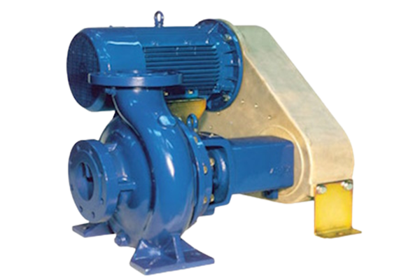 MT-8587635SAKI PUMPS