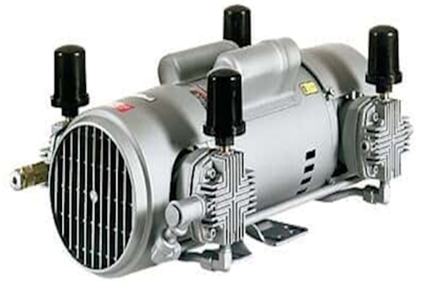 TMP-0897865HUT PUMPS