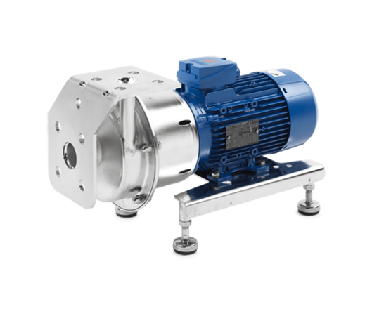MT-8476VX PUMPS