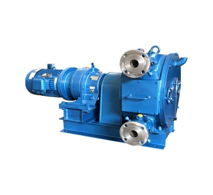 MT-735688-CMVT PUMPS