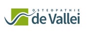 Osteopathie de Vallei