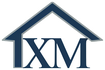 X&amp;M GENREAL CONTRACOR LLC