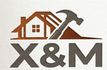 X&amp;M GENREAL CONTRACOR LLC