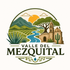 Valle de mezquital