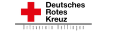 DRK Hetlingen
