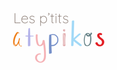 Les p'tits Atypikos