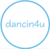 dancin4u