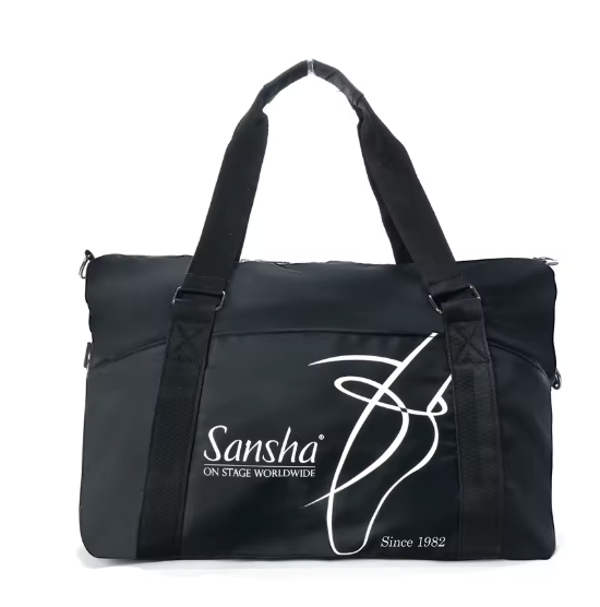 Sansha High-Quality Ballet Dance Bag