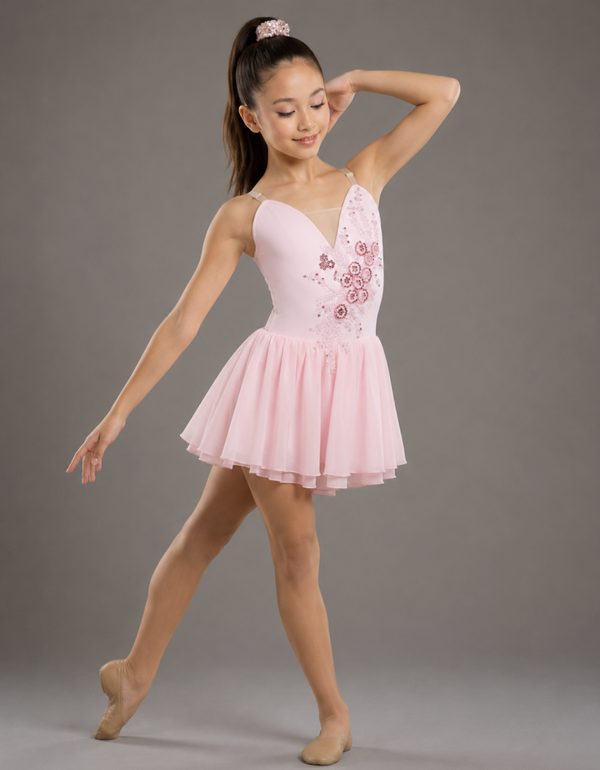 Aurora Grace