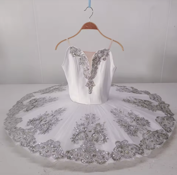 Signature Classic Performance Tutu