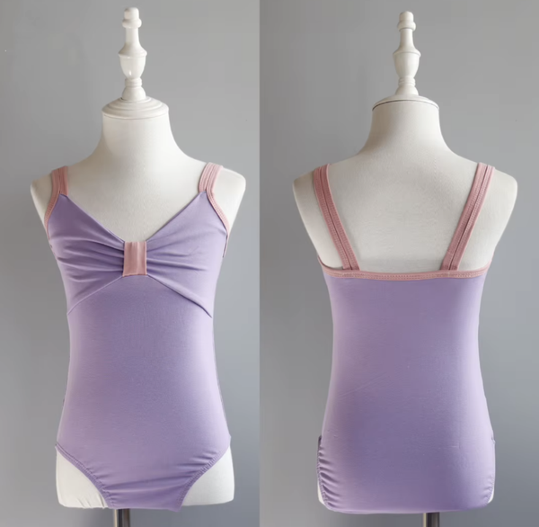 Lilac Blue