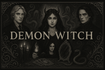 demonwitch