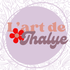 L'art de Thalye