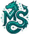 Mythikal Sundries LLC