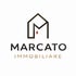 Marcato Immobiliare