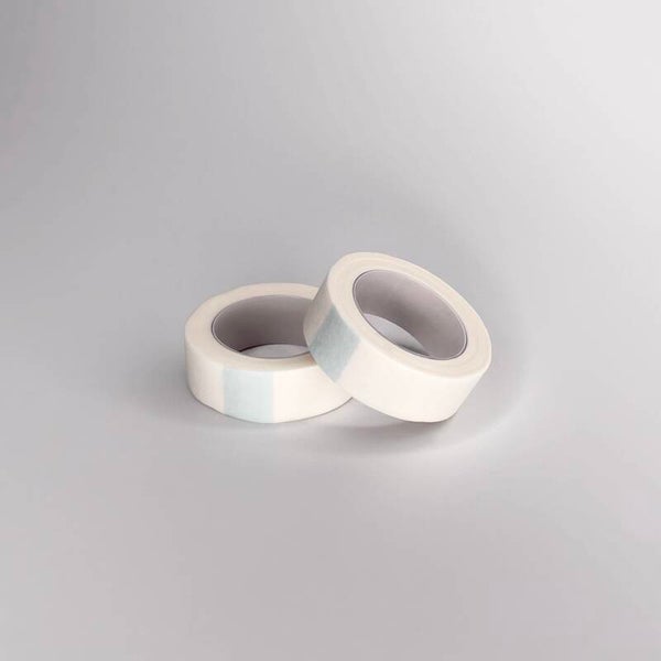 BREATHABLE MEDICAL TAPE