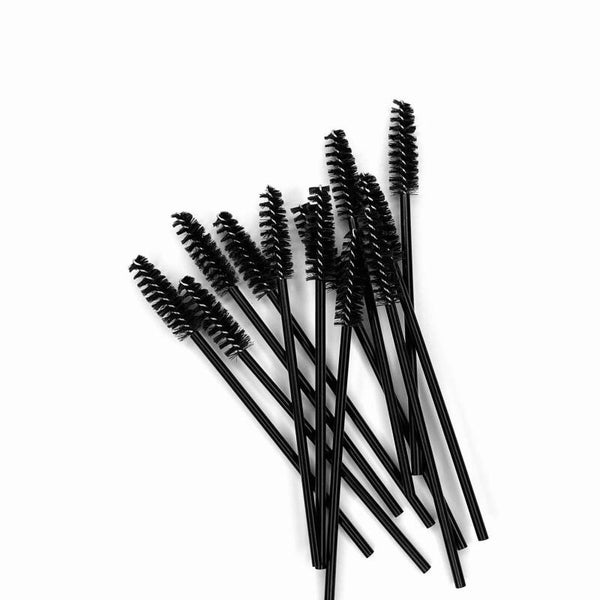 MASCARA WAND (50 pcs)