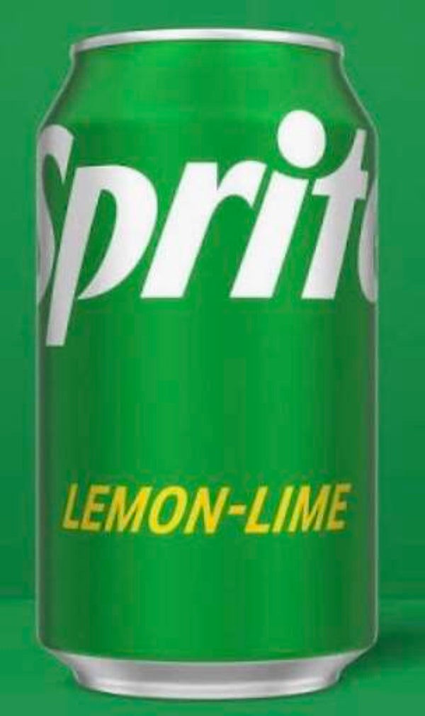 Sprite