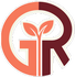 G.R.O.W Counselling Service