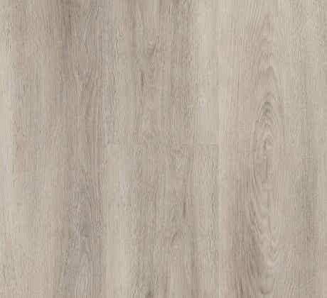 PVC clic lámina  Elite Greige Pro 55 Berry Alloc