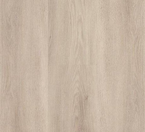 PVC clic lámina  Elite Natural Pro 55 Berry Alloc