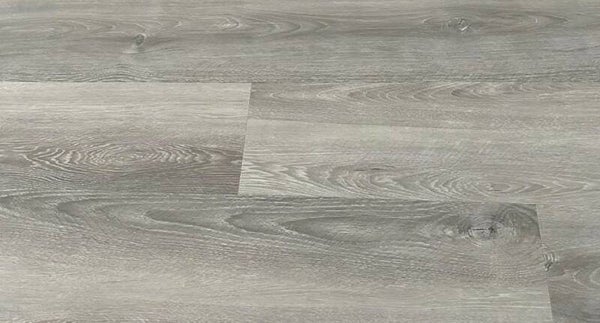 PVC-Clic Roble Teulada TF500 Trendfloors