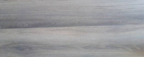 PVC click plank eiken Moraira TF500 Trendfloors