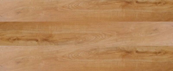 PVC-Clic Roble Benidorm TF500 Trendfloors