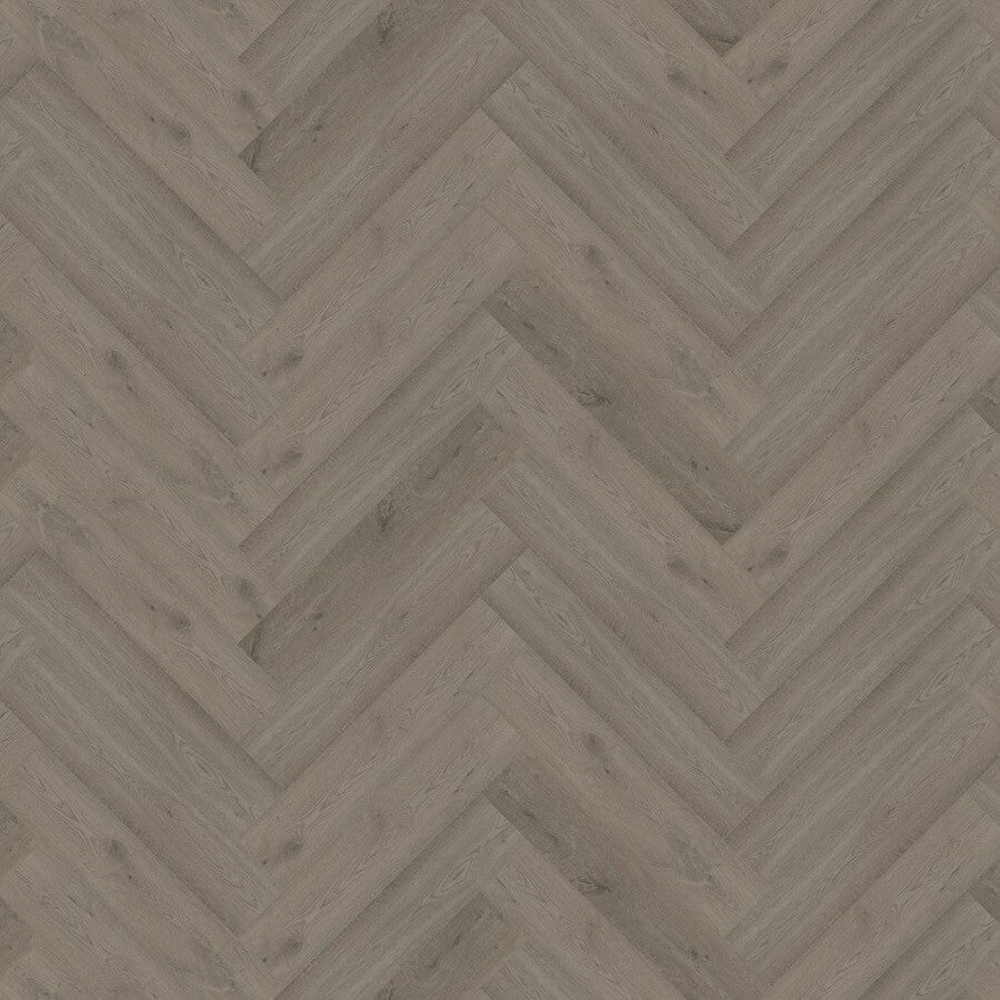 PVC click visgraat Fisk 517 Windsor Oak  Bodiax