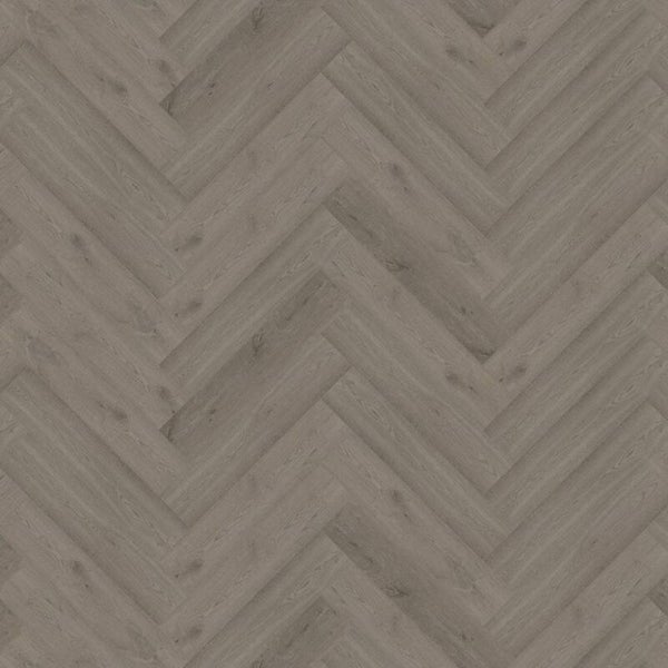 PVC click visgraat Fisk 517 Windsor Oak  Bodiax € 62,95