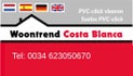Woontrend Costa Blanca