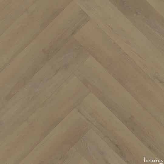 PVC click visgraat Palazzo XL72 Rigid Click Belakos