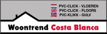 Woontrend Costa Blanca