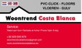 Woontrend Costa Blanca