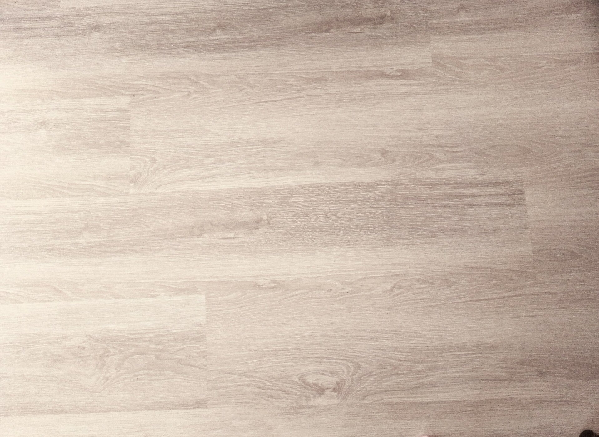 Trendfloors 15 zeer licht warm grijzig eiken