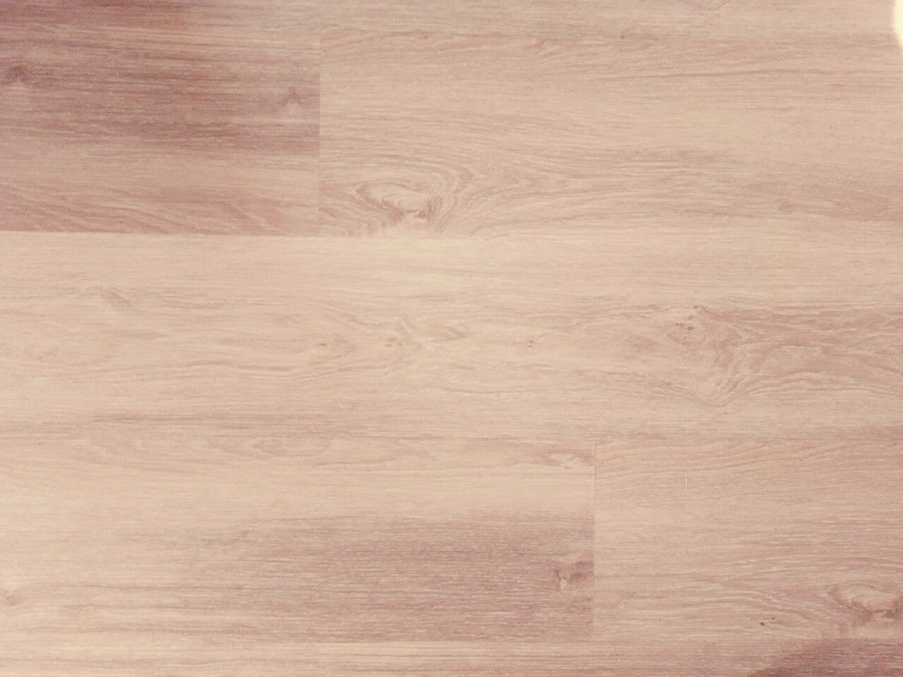 Trendfloors 16 licht warm eiken