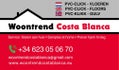 Woontrend Costa Blanca