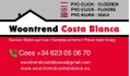 Woontrend Costa Blanca