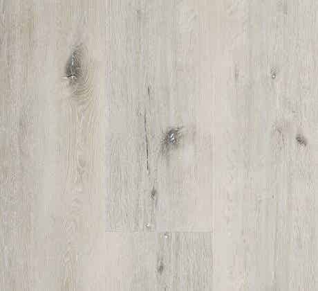 PVC click planken Country Beige Pro 55 Berry Alloc