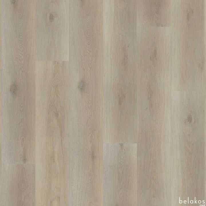 PVC click The Rigid 90 plank Hout Style Belakos