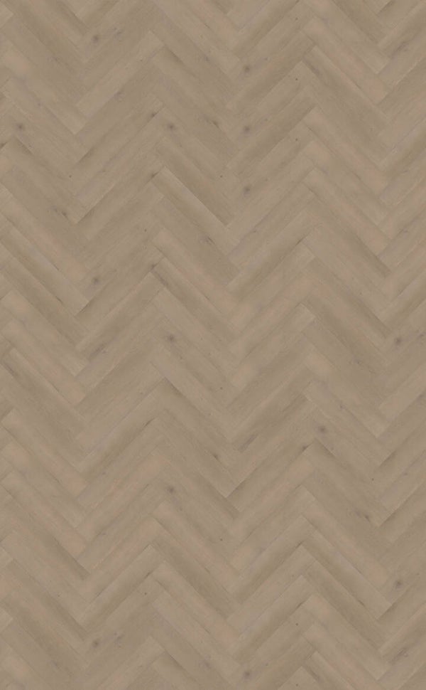 PVC click visgraat Attico XL 82 Rigid Click Belakos