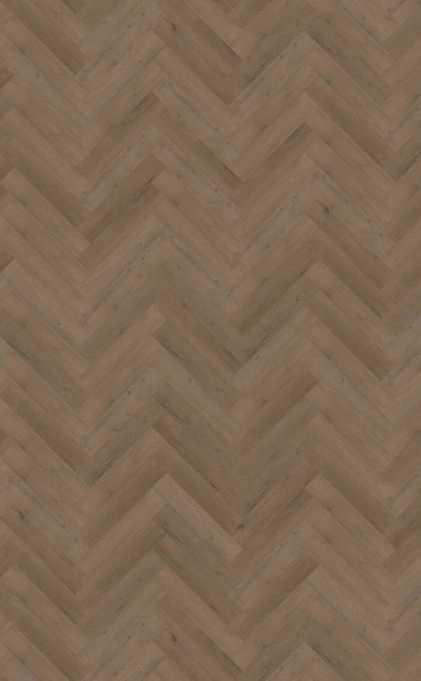 PVC click visgraat Attico XL 84 Rigid Click Belakos