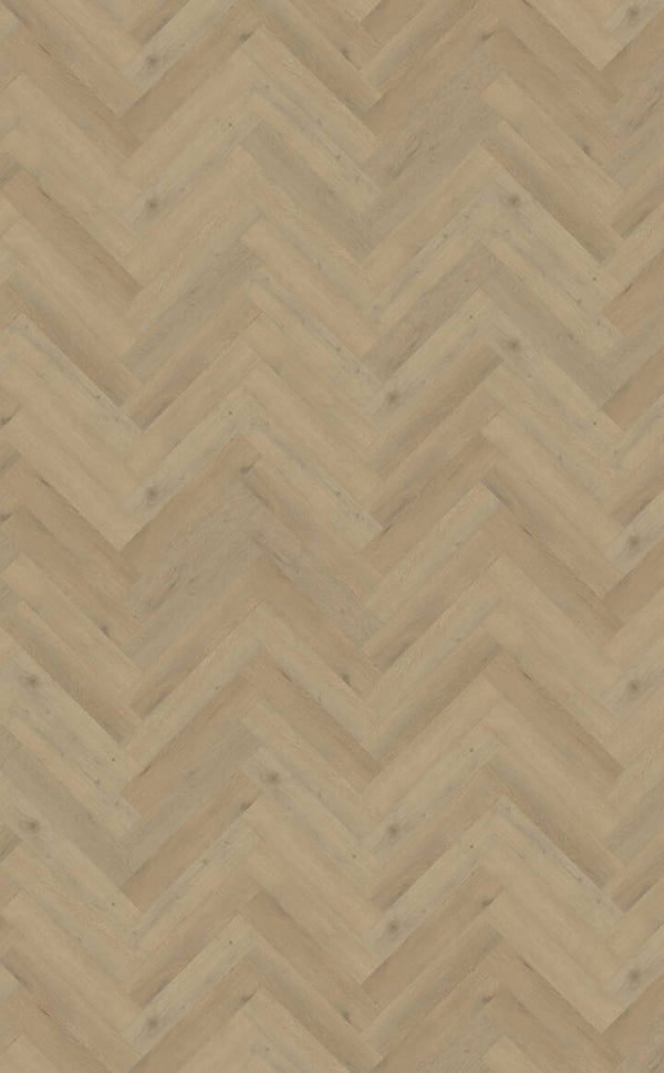 PVC click visgraat Attico XL 87 Rigid Click Belakos