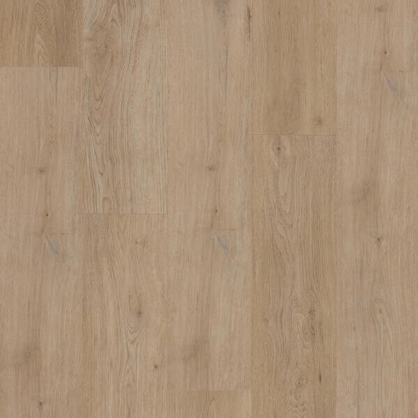 PVC click Zenn Comfort 55 Plank Faro