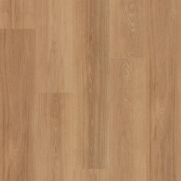 PVC click Zenn Comfort 55 Plank Monsanto