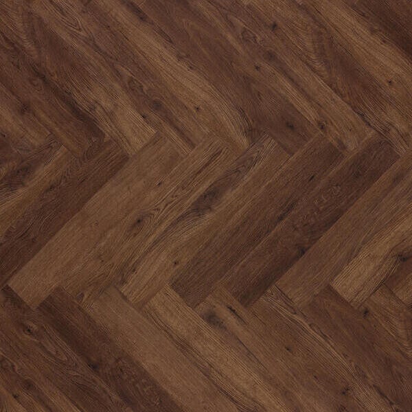 PVC click visgraat Zenn comfort 55 Herringbone Palermo