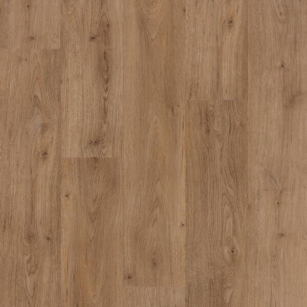 PVC click Zenn Comfort 55 Plank Porto