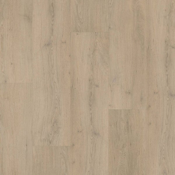PVC click planken Bodiax Ivar Design Click BP400 | decor 482 Zand