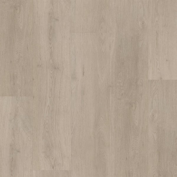 PVC click planken Bodiax IvarDesign Click BP400 | decor 486 Licht eiken