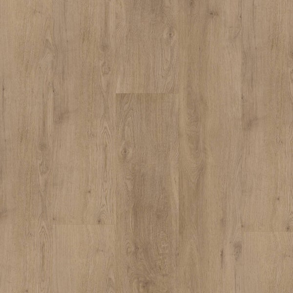 PVC click planken Bodiax IvarDesign Click BP400 | decor 487 Naturel eiken
